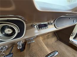 1964 Ford Mustang (CC-2088508) for sale in San Diego, California