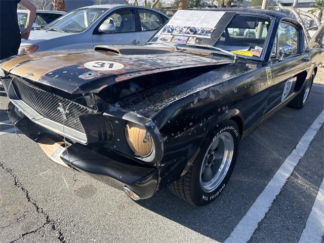 1965 Ford Mustang (CC-2080851) for sale in Reno, Nevada