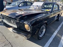 1965 Ford Mustang (CC-2080851) for sale in Reno, Nevada