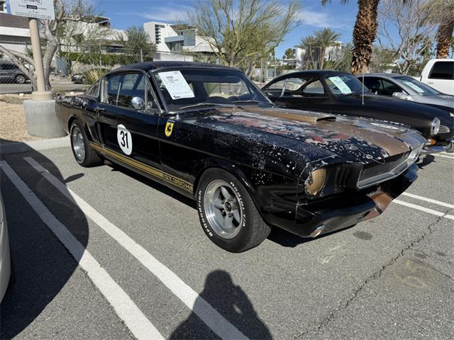 1965 Ford Mustang (CC-2080851) for sale in Reno, Nevada