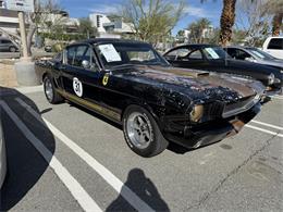 1965 Ford Mustang (CC-2080851) for sale in Reno, Nevada