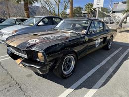 1965 Ford Mustang (CC-2080851) for sale in Reno, Nevada