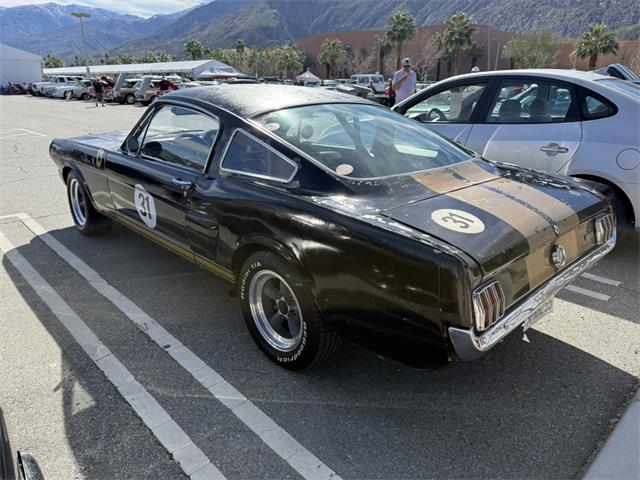 1965 Ford Mustang (CC-2080851) for sale in Reno, Nevada