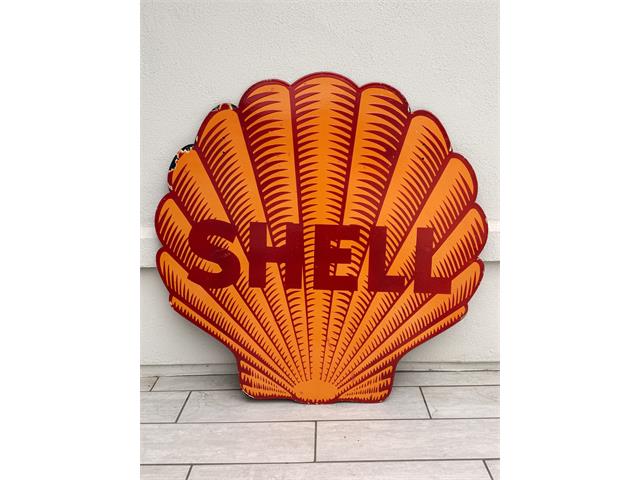 2026 Miscellaneous Memorabilia (CC-2088512) for sale in Mill Hall, Pennsylvania