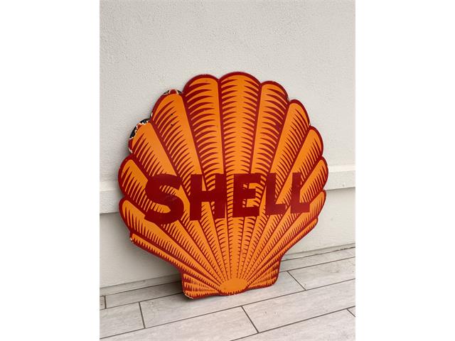 2026 Miscellaneous Memorabilia (CC-2088512) for sale in Mill Hall, Pennsylvania
