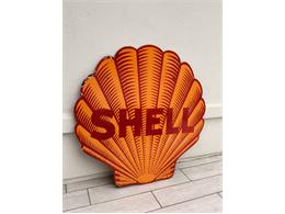 2026 Miscellaneous Memorabilia (CC-2088512) for sale in Mill Hall, Pennsylvania