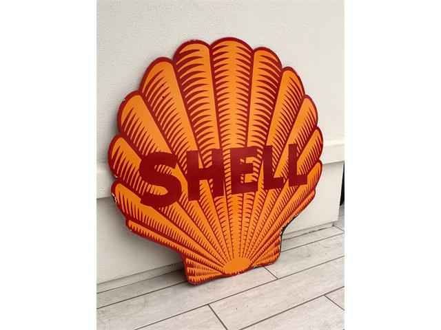 2026 Miscellaneous Memorabilia (CC-2088512) for sale in Mill Hall, Pennsylvania
