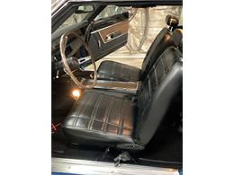 1969 Plymouth GTX (CC-2088513) for sale in Sioux Falls, South Dakota
