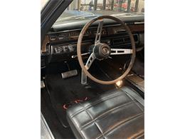 1969 Plymouth GTX (CC-2088513) for sale in Sioux Falls, South Dakota