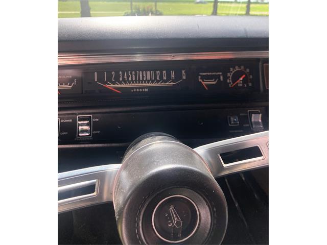 1969 Plymouth GTX (CC-2088513) for sale in Sioux Falls, South Dakota