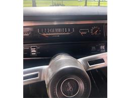 1969 Plymouth GTX (CC-2088513) for sale in Sioux Falls, South Dakota