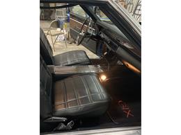 1969 Plymouth GTX (CC-2088513) for sale in Sioux Falls, South Dakota