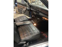 1969 Plymouth GTX (CC-2088513) for sale in Sioux Falls, South Dakota