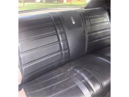1969 Plymouth GTX (CC-2088513) for sale in Sioux Falls, South Dakota