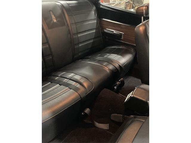 1969 Plymouth GTX (CC-2088513) for sale in Sioux Falls, South Dakota