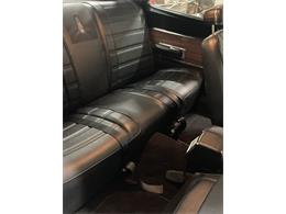 1969 Plymouth GTX (CC-2088513) for sale in Sioux Falls, South Dakota