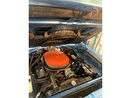 1969 Plymouth GTX (CC-2088513) for sale in Sioux Falls, South Dakota