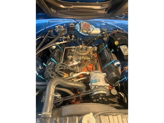 1969 Plymouth GTX (CC-2088513) for sale in Sioux Falls, South Dakota