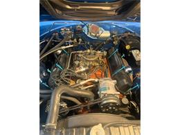 1969 Plymouth GTX (CC-2088513) for sale in Sioux Falls, South Dakota
