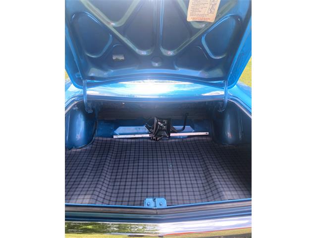 1969 Plymouth GTX (CC-2088513) for sale in Sioux Falls, South Dakota