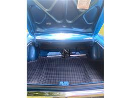 1969 Plymouth GTX (CC-2088513) for sale in Sioux Falls, South Dakota