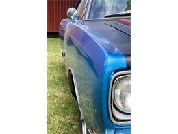 1969 Plymouth GTX (CC-2088513) for sale in Sioux Falls, South Dakota
