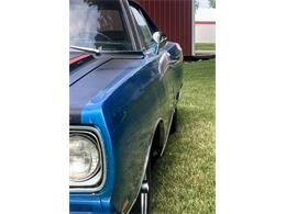1969 Plymouth GTX (CC-2088513) for sale in Sioux Falls, South Dakota