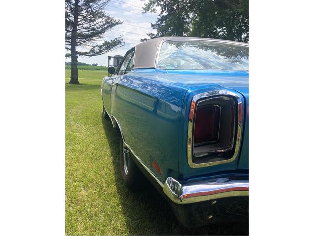 1969 Plymouth GTX (CC-2088513) for sale in Sioux Falls, South Dakota
