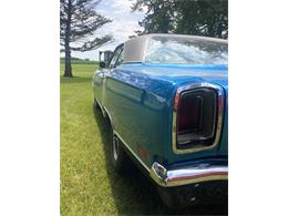 1969 Plymouth GTX (CC-2088513) for sale in Sioux Falls, South Dakota