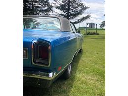 1969 Plymouth GTX (CC-2088513) for sale in Sioux Falls, South Dakota