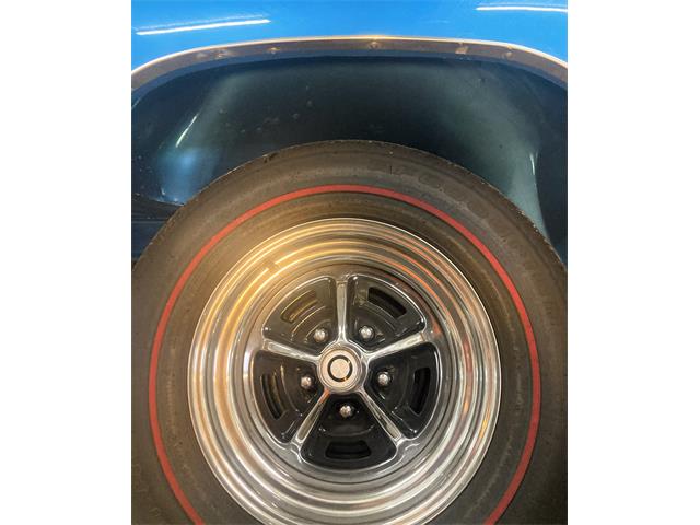1969 Plymouth GTX (CC-2088513) for sale in Sioux Falls, South Dakota
