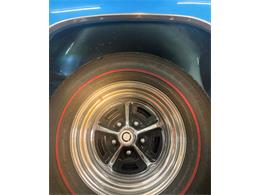 1969 Plymouth GTX (CC-2088513) for sale in Sioux Falls, South Dakota