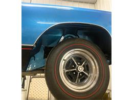 1969 Plymouth GTX (CC-2088513) for sale in Sioux Falls, South Dakota