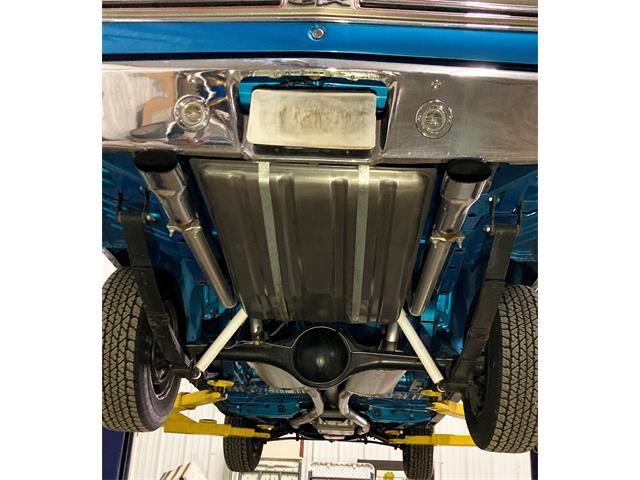 1969 Plymouth GTX (CC-2088513) for sale in Sioux Falls, South Dakota