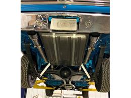 1969 Plymouth GTX (CC-2088513) for sale in Sioux Falls, South Dakota