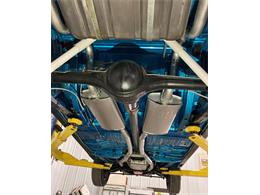1969 Plymouth GTX (CC-2088513) for sale in Sioux Falls, South Dakota