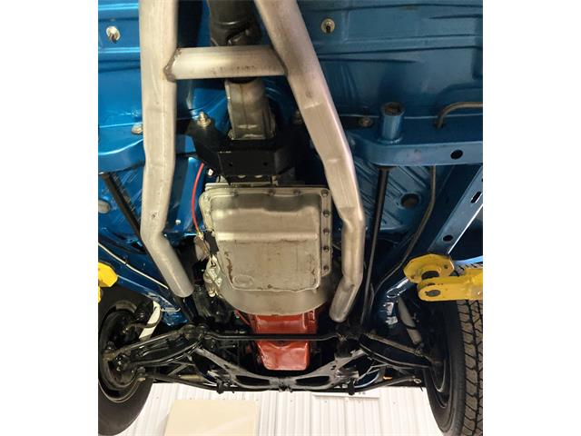 1969 Plymouth GTX (CC-2088513) for sale in Sioux Falls, South Dakota