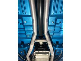 1969 Plymouth GTX (CC-2088513) for sale in Sioux Falls, South Dakota