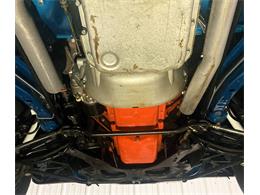 1969 Plymouth GTX (CC-2088513) for sale in Sioux Falls, South Dakota