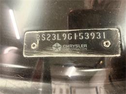 1969 Plymouth GTX (CC-2088513) for sale in Sioux Falls, South Dakota