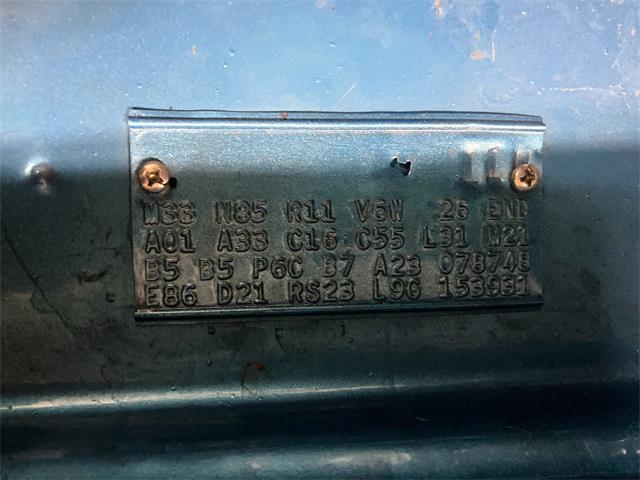 1969 Plymouth GTX (CC-2088513) for sale in Sioux Falls, South Dakota