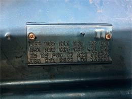 1969 Plymouth GTX (CC-2088513) for sale in Sioux Falls, South Dakota