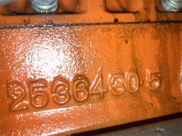 1969 Plymouth GTX (CC-2088513) for sale in Sioux Falls, South Dakota