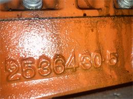 1969 Plymouth GTX (CC-2088513) for sale in Sioux Falls, South Dakota