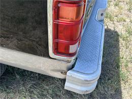1990 Dodge D150 (CC-2088514) for sale in Billings, Montana