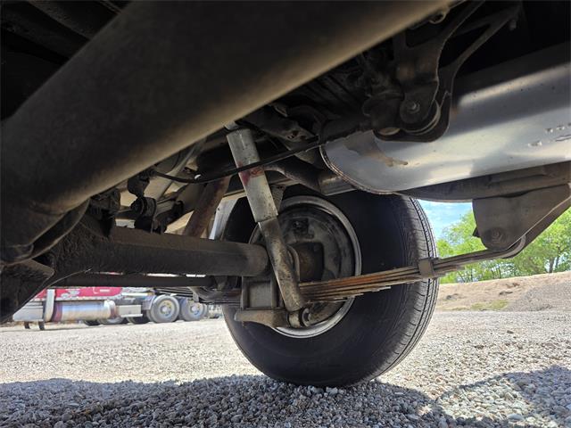 1990 Toyota Land Cruiser FJ62 (CC-2088516) for sale in Bernalillo, New Mexico