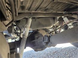 1990 Toyota Land Cruiser FJ62 (CC-2088516) for sale in Bernalillo, New Mexico