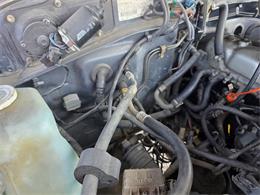 1990 Toyota Land Cruiser FJ62 (CC-2088516) for sale in Bernalillo, New Mexico