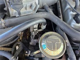 1990 Toyota Land Cruiser FJ62 (CC-2088516) for sale in Bernalillo, New Mexico