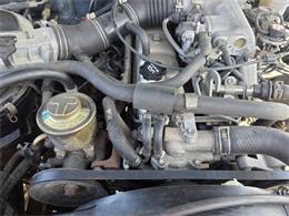 1990 Toyota Land Cruiser FJ62 (CC-2088516) for sale in Bernalillo, New Mexico